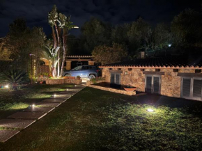 splendido open space